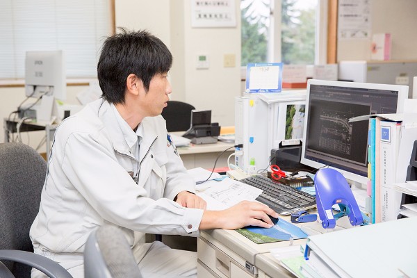 採用1